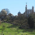 Greenwich Highlights Private Half Day Tour - The Practicalities: What to Expect