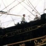 Greenwich Highlights Private Half Day Tour - A Deep Dive into Greenwich Highlights
