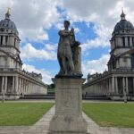 Greenwich, London: Real-world Adventure Game - Frequently Asked Questions