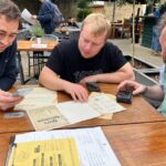 Greenwich, London: Real-world Adventure Game - Who Will Love This Tour?