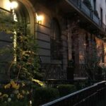 Greenwich Village Ghost Tour - A Closer Look at the Greenwich Village Ghost Tour