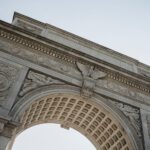 Greenwich Village Guided Tour - An In-Depth Look at the Greenwich Village Guided Tour