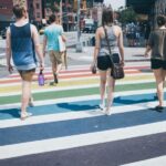 Greenwich Village LGBTQ+ Pride Walking Tour - A Detailed Look at the Greenwich Village LGBTQ+ Pride Walking Tour