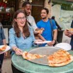 Greenwich Village NYC Pizza Walking Tour - In-Depth Experience Review