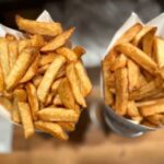 Greenwich Village: Small Group Walking and Food Tasting Tour - A Deep Dive into the Greenwich Village Food and Culture Experience