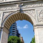 Greenwich Village Tour - Why This Tour Offers Real Value