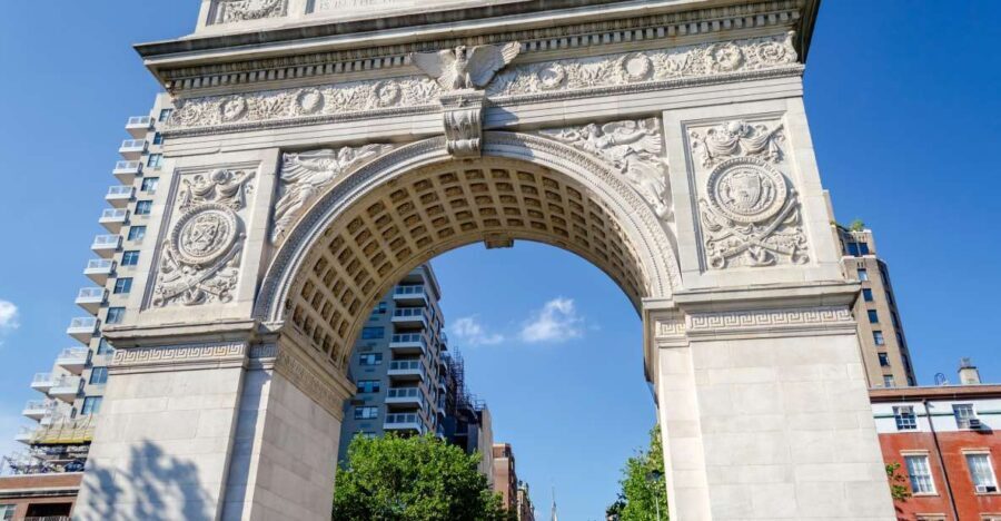 Greenwich Village Tour - Why This Tour Offers Real Value