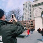 Greenwich Village Walking and Food Tasting Tour - Who Will Love This Tour?