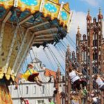 Greifswald Private Walking Tour With A Professional Guide - The Sum Up