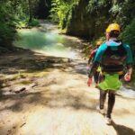 Grenant canyoning - Who Will Love This Experience?