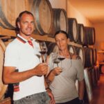 Greve in Chianti: Tour and tasting of organic Chianti Classico and Tuscan snacks - Why This Tour Offers Good Value