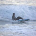 Greymouth: 2-Hour Beginner Surf Lesson - Final Thoughts