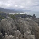 Greymouth: Full-Day Best Of The West Tour - Transportation and Group Size