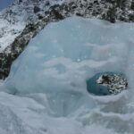 Greymouth: Glacier, Heritage & Wildlife Centre Guided Tour - What We Loved About the Tour