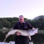Grimstad: Fishing Guide Service with Gear and Boat Rental - Itinerary Breakdown: What the Day Looks Like