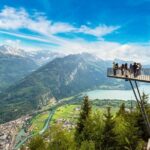 Grindelwald and interlaken (Private Tour) - Exploring the Details of the Swiss Alps Private Tour