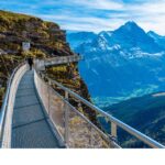 Grindelwald First Top of Adventure Private Trip - Who Is This Tour Best For?