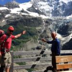 Grindelwald: Guided 7 Hour Hike - An In-Depth Look at the Grindelwald Guided 7 Hour Hike