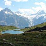 Grindelwald Guided Day Hike - FAQ