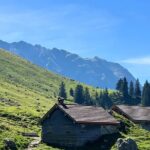 Grindelwald, Lauterbrunnen & Brienz from Zurich - Authentic Experiences and Small Touches