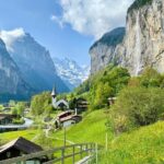 Grindelwald, Lauterbrunnen & Mürren Private Day Trip from Zurich - Why This Tour Stands Out