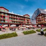 Grindelwald & Lauterbrunnen Private Day Trip from Bern - What Makes This Tour Stand Out?