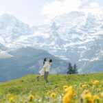 Grindelwald: Private Photoshoot by Professional Photographer - The Sum Up: Why It’s Worth Considering