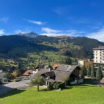 Grindelwald Private Walking tour - FAQ