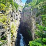 Grindelwald's Captivating Hike to Glacier Canyon - The Practical Side