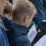 Groningen: Battle Field Tour - An In-Depth Look at the Groningen Battlefield Tour
