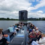 Groningen: Open Boat City Cruise - Final Thoughts
