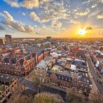 Groningen Private Custom Walking Tour With A Guide (Private Tour) - The Authenticity and Value of the Tour