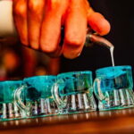 Groningen: Pub Crawl with Pub Quiz, Free Shots and Games - A Closer Look at the Groningen Pub Crawl