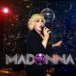 Groove to the Music with MADONNA! Live Tribute Act - The Venue and Atmosphere