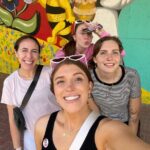 Groovy Galveston Scavenger Hunt - The Experience in Detail: What to Expect from the Groovy Galveston Scavenger Hunt