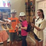 Groovy Granby Scavenger Hunt - Why Travelers Will Love This Experience