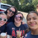 Groovy Gross Pointe Scavenger Hunt - What’s Included and How the Tour Works