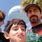 Groovy Gulfport Scavenger Hunt - Why This Tour Offers Real Value