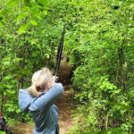 Großpösna: 3D archery on the course - Who Will Love This Experience?
