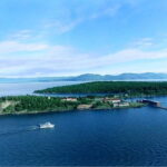Grosse-Île: Irish Immigrant Memorial Cruise & Tour - Who Should Consider This Tour?