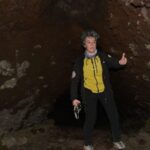 Grotta Serracozzo and Valle del Bove - Who Is This Tour Best For?