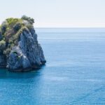 Grotte Di Capo Palinuro - What Sets This Tour Apart?