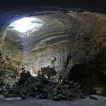 Grotte di Castellana Guided Tour from Bari - A Closer Look at the Grotte di Castellana Guided Tour