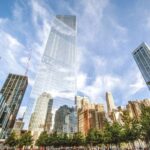 Ground Zero 9/11 Memorial Tour & Optional 9/11 Museum Ticket - Who Will Benefit Most?