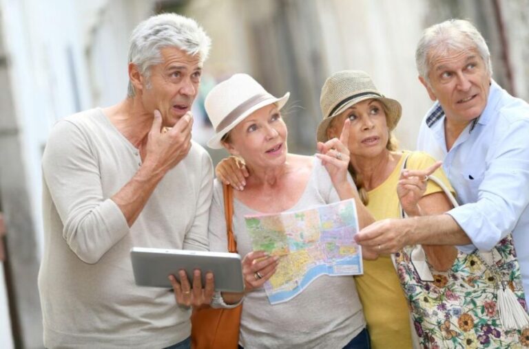 Ground Zero Tour with Skip-the-line National 9/11 Museum - Final Thoughts