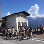 Group Bike Tour: Onno & Ghisallino (E-bikes and Road bikes) - Practical Details and Tips for Your Ride