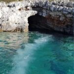 Group Boat Tour From Saranda to Krorez - Exploring the Details of the Saranda to Krorez Boat Tour
