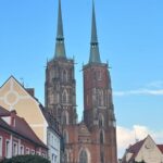 Group city tour (walking tour) through Wroclaw in German - Who Will Love This Tour?