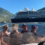 Group Guided Tour: Blue Cave Speedboat Tour in the Bay of Kotor - FAQ