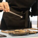 Group Live Pearl Harvest Experience - Perth - Authenticity and Unique Value